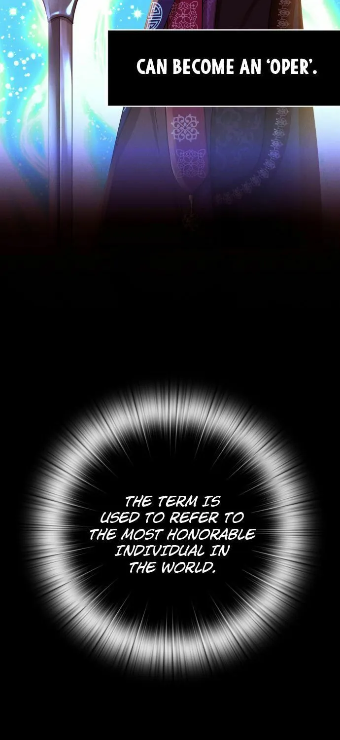 Read Midwood chapter 1 image 12 on Lezhin