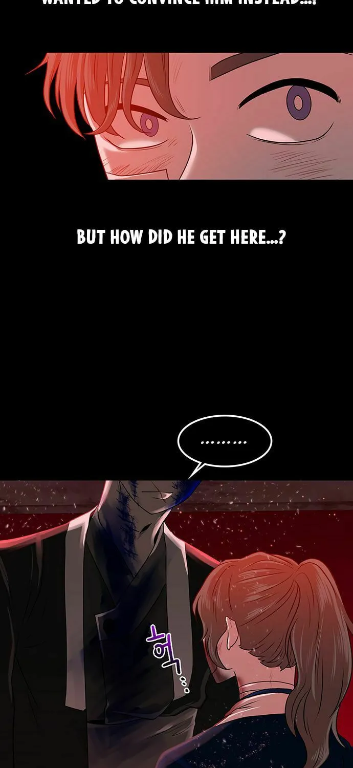 Read Midwood chapter 1 image 120 on Lezhin