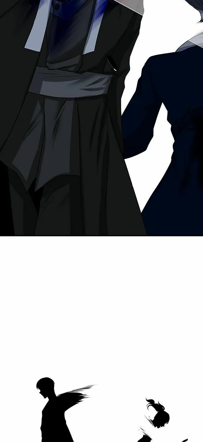 Read Midwood chapter 1 image 122 on Lezhin