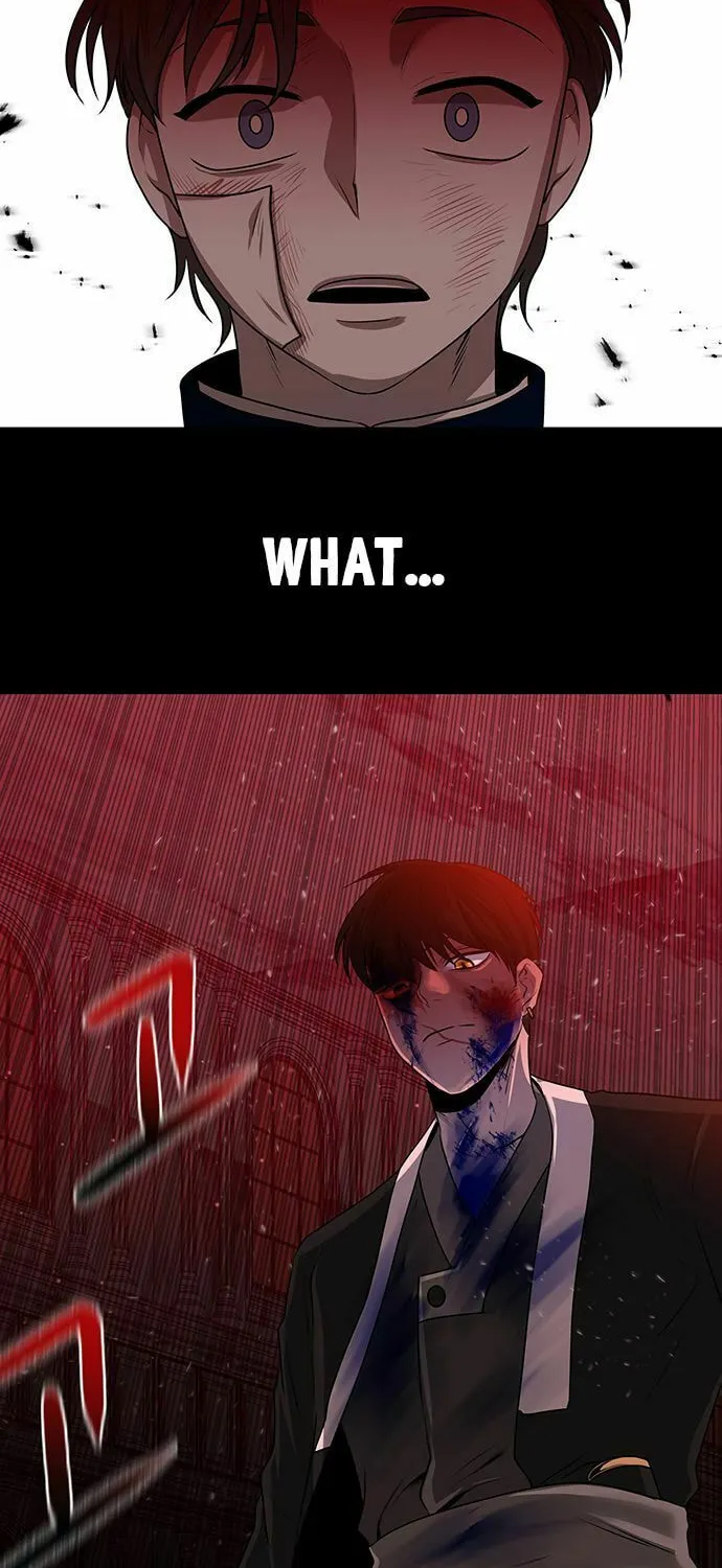 Read Midwood chapter 1 image 125 on Lezhin