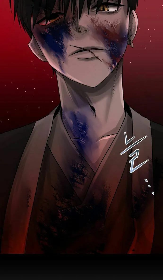 Read Midwood chapter 1 image 127 on Lezhin