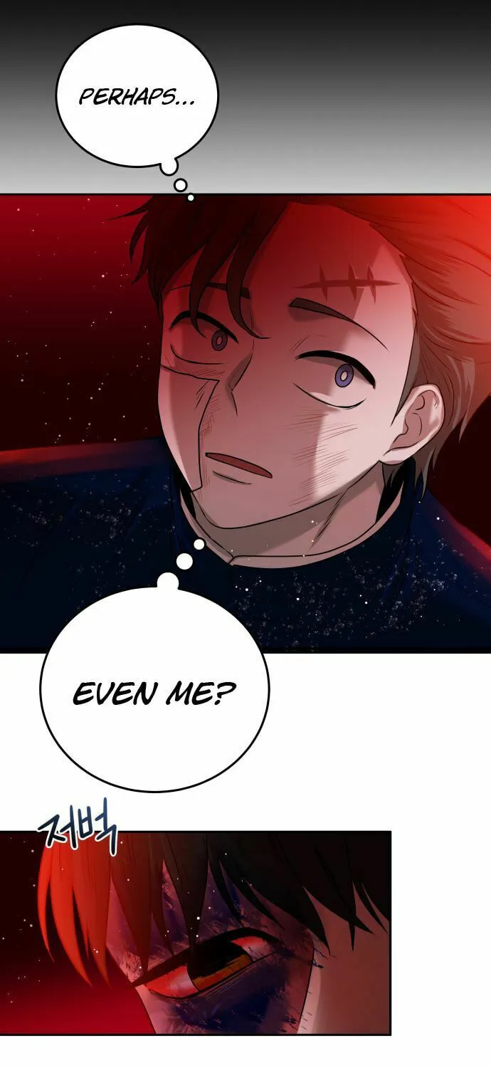 Read Midwood chapter 1 image 128 on Lezhin