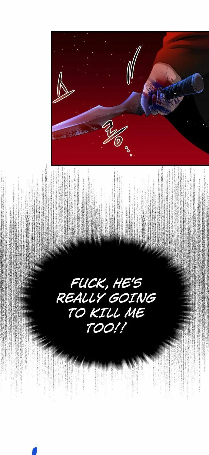 Read Midwood chapter 1 image 129 on Lezhin