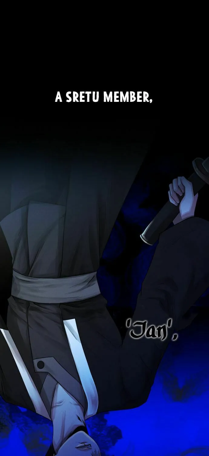 Read Midwood chapter 1 image 13 on Lezhin