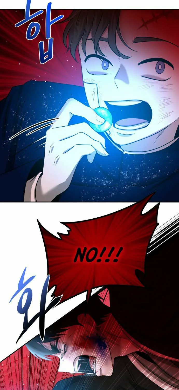 Read Midwood chapter 1 image 130 on Lezhin