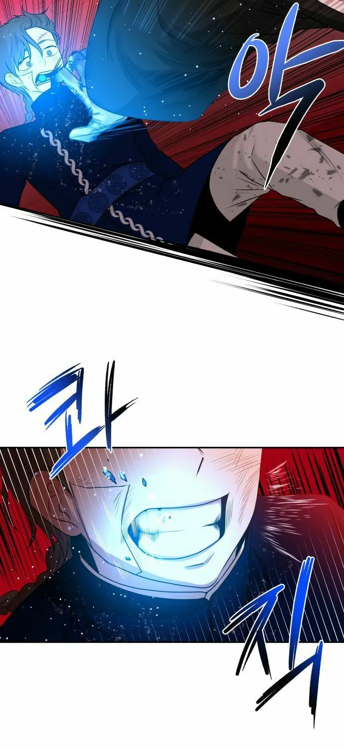 Read Midwood chapter 1 image 131 on Lezhin