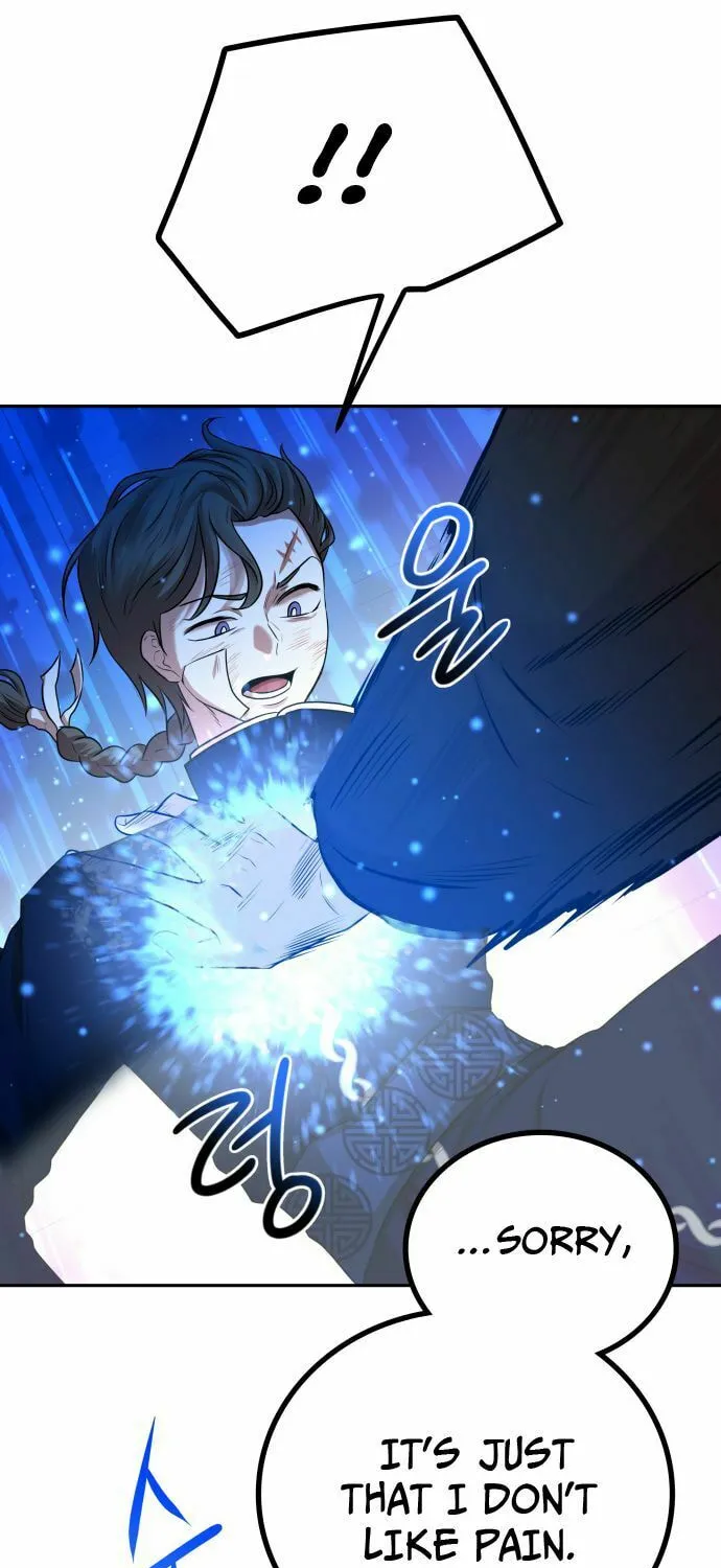 Read Midwood chapter 1 image 133 on Lezhin