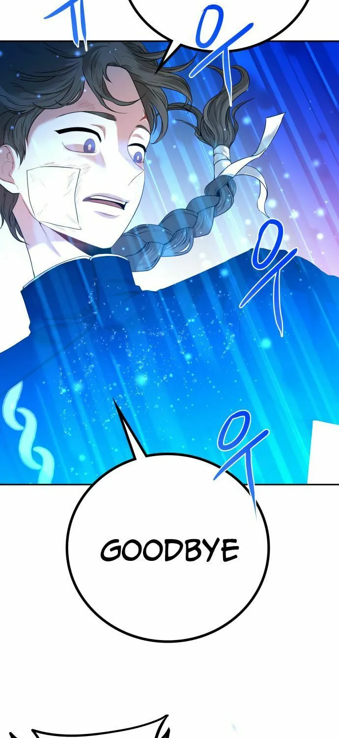 Read Midwood chapter 1 image 134 on Lezhin