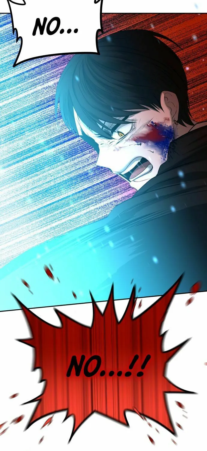 Read Midwood chapter 1 image 135 on Lezhin