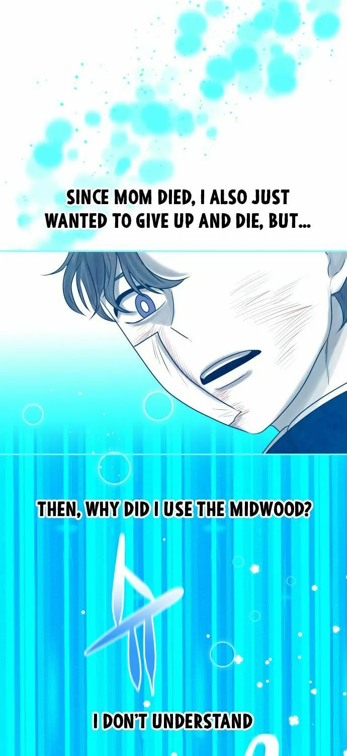 Read Midwood chapter 1 image 138 on Lezhin