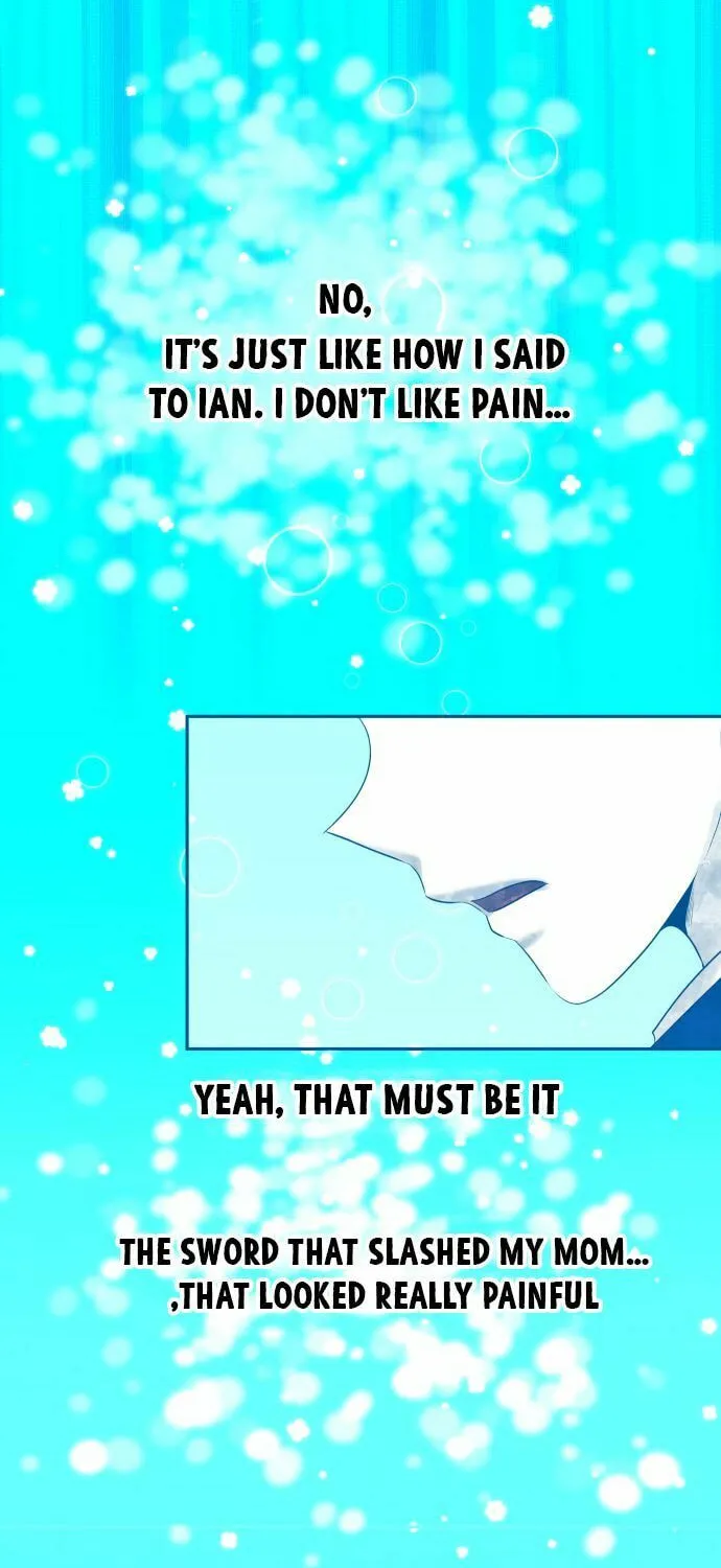 Read Midwood chapter 1 image 140 on Lezhin