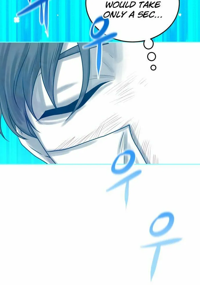Read Midwood chapter 1 image 142 on Lezhin
