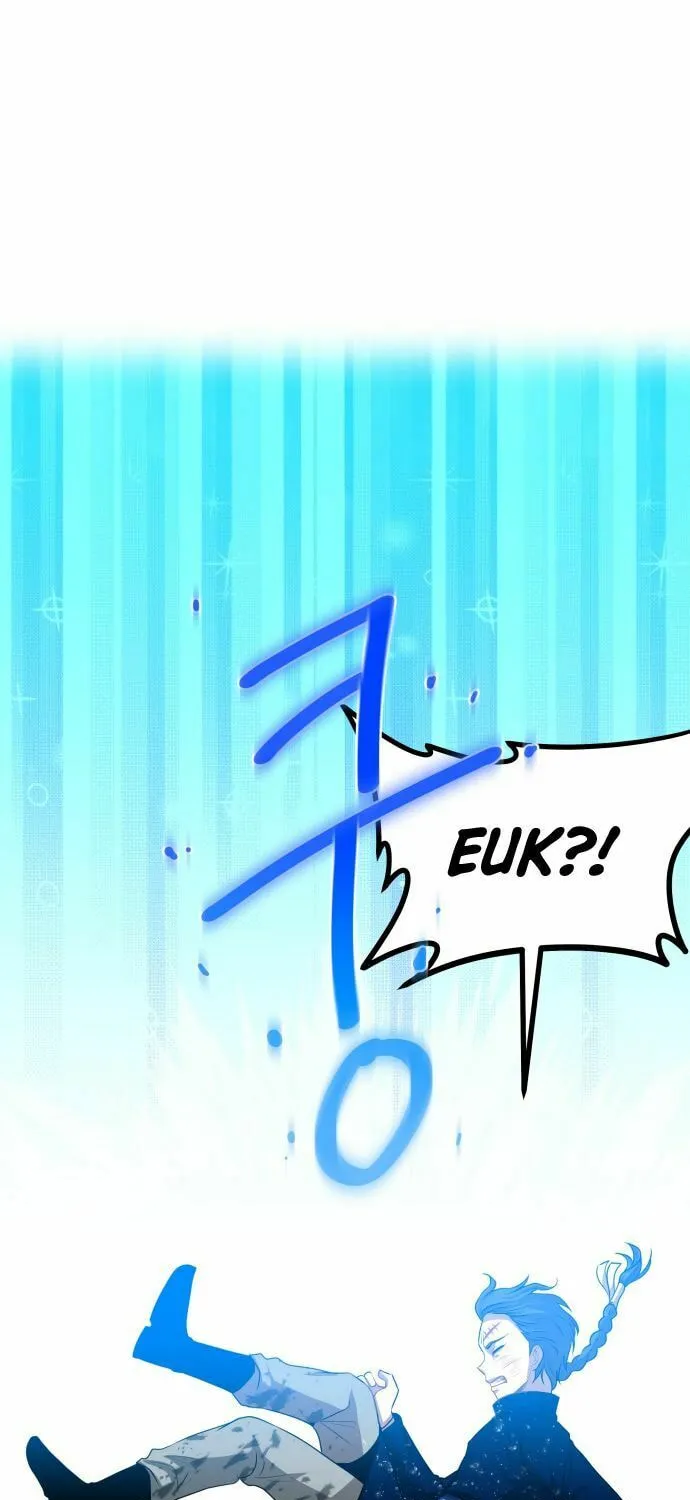 Read Midwood chapter 1 image 143 on Lezhin
