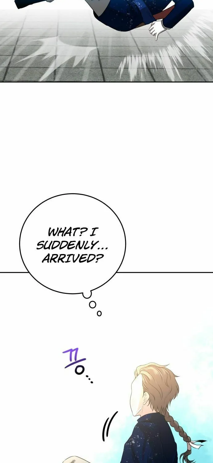 Read Midwood chapter 1 image 144 on Lezhin