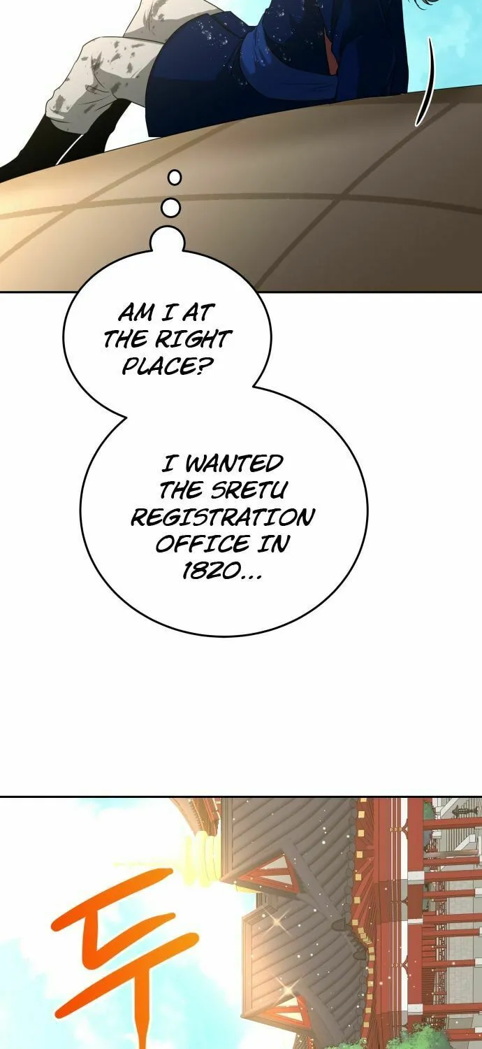 Read Midwood chapter 1 image 145 on Lezhin
