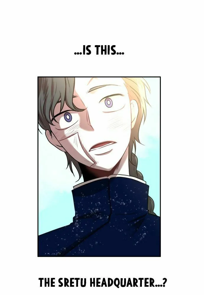Read Midwood chapter 1 image 147 on Lezhin