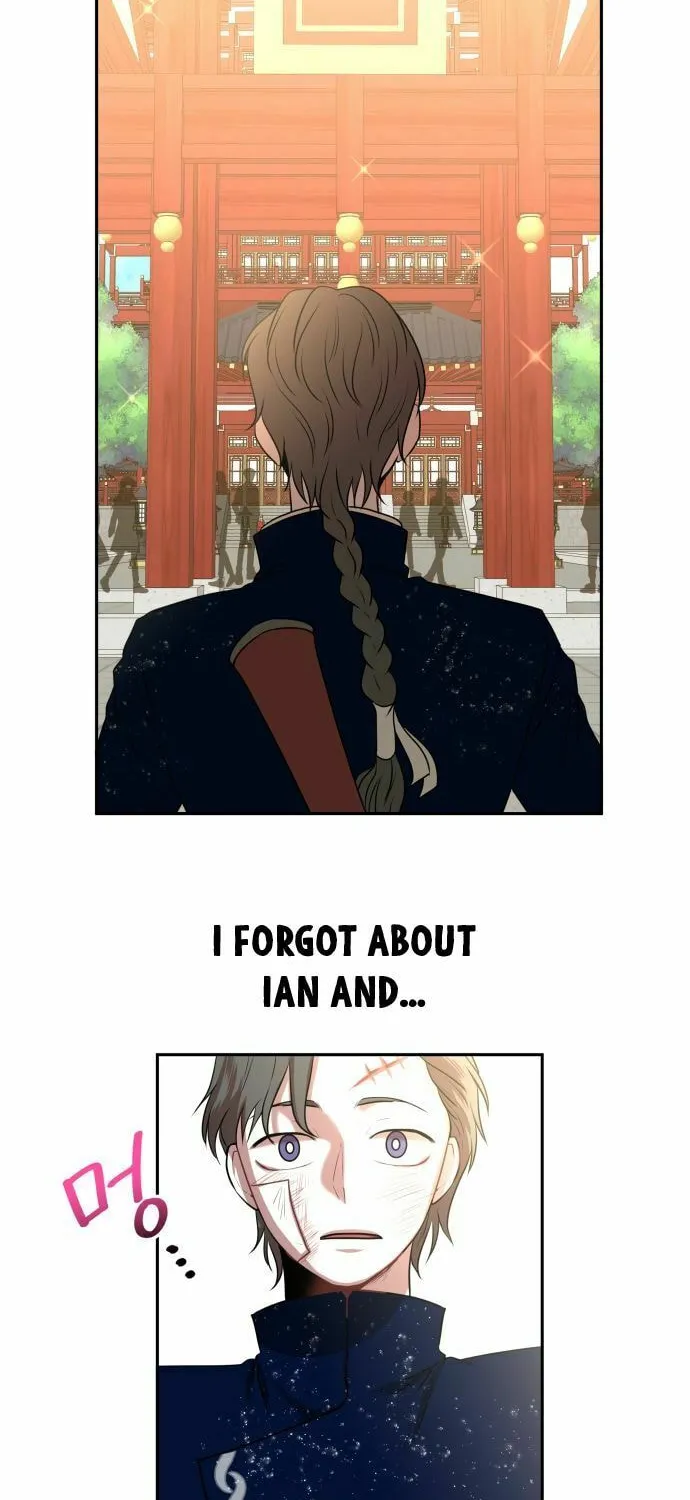 Read Midwood chapter 1 image 149 on Lezhin