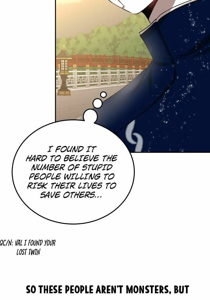 Read Midwood chapter 1 image 152 on Lezhin