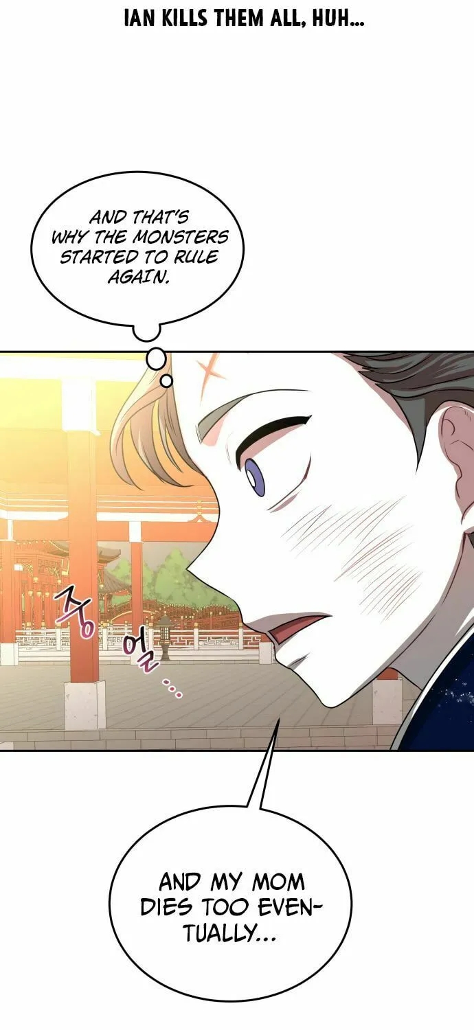 Read Midwood chapter 1 image 153 on Lezhin