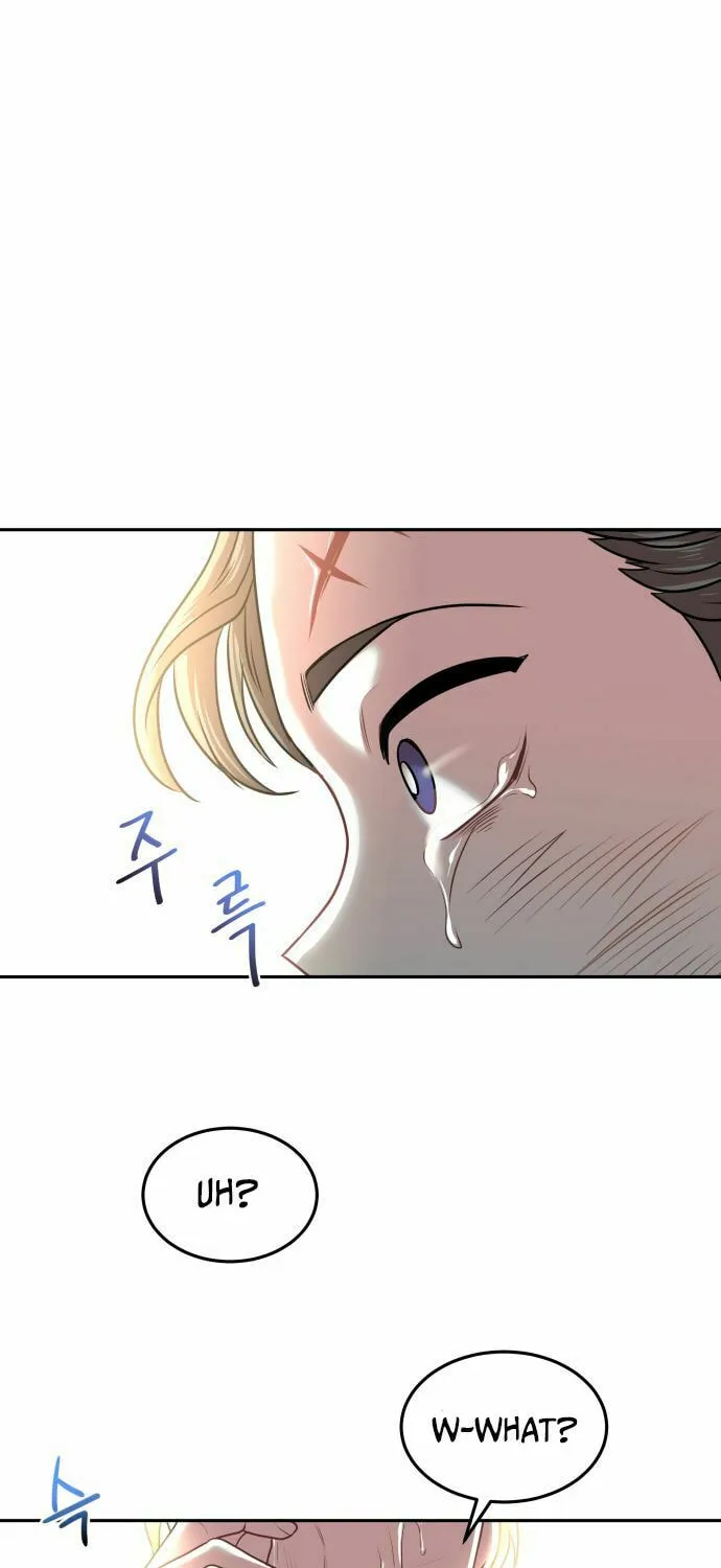 Read Midwood chapter 1 image 154 on Lezhin