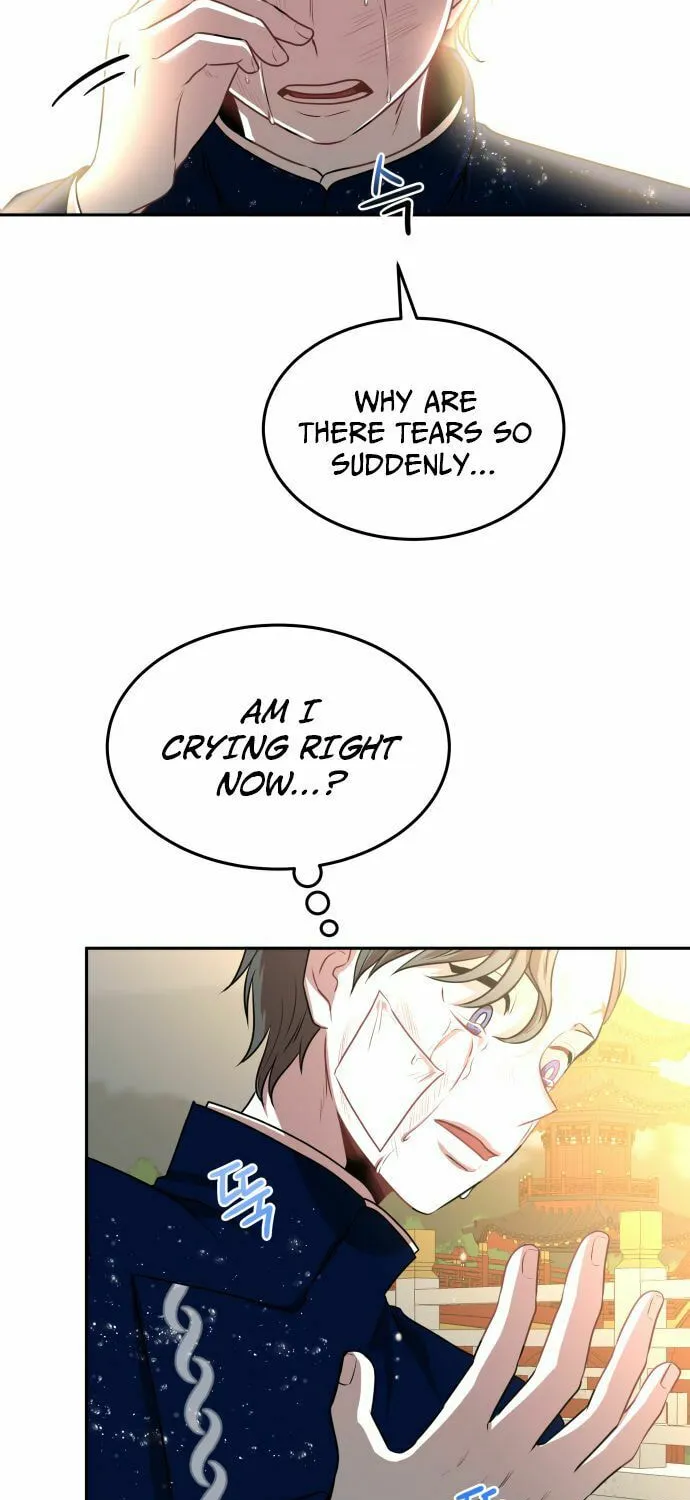 Read Midwood chapter 1 image 155 on Lezhin