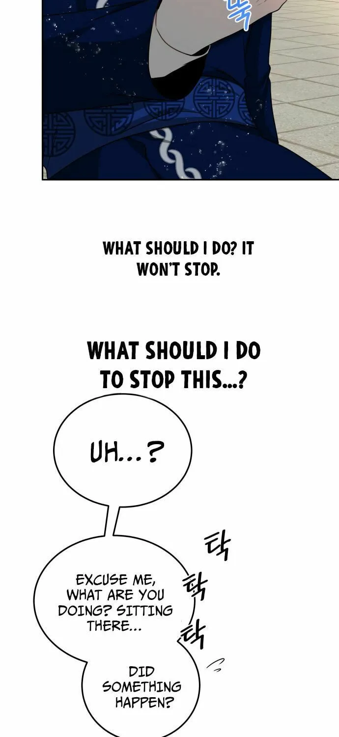 Read Midwood chapter 1 image 156 on Lezhin