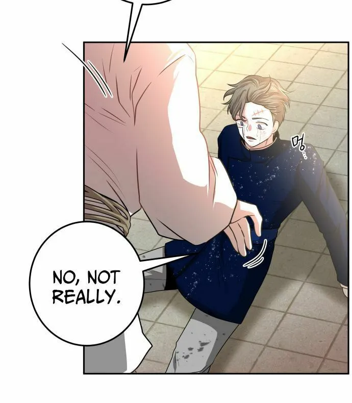 Read Midwood chapter 1 image 157 on Lezhin