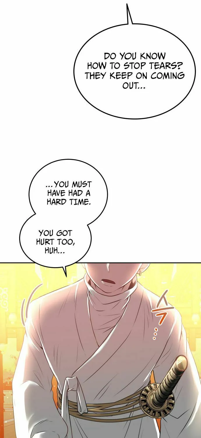 Read Midwood chapter 1 image 158 on Lezhin