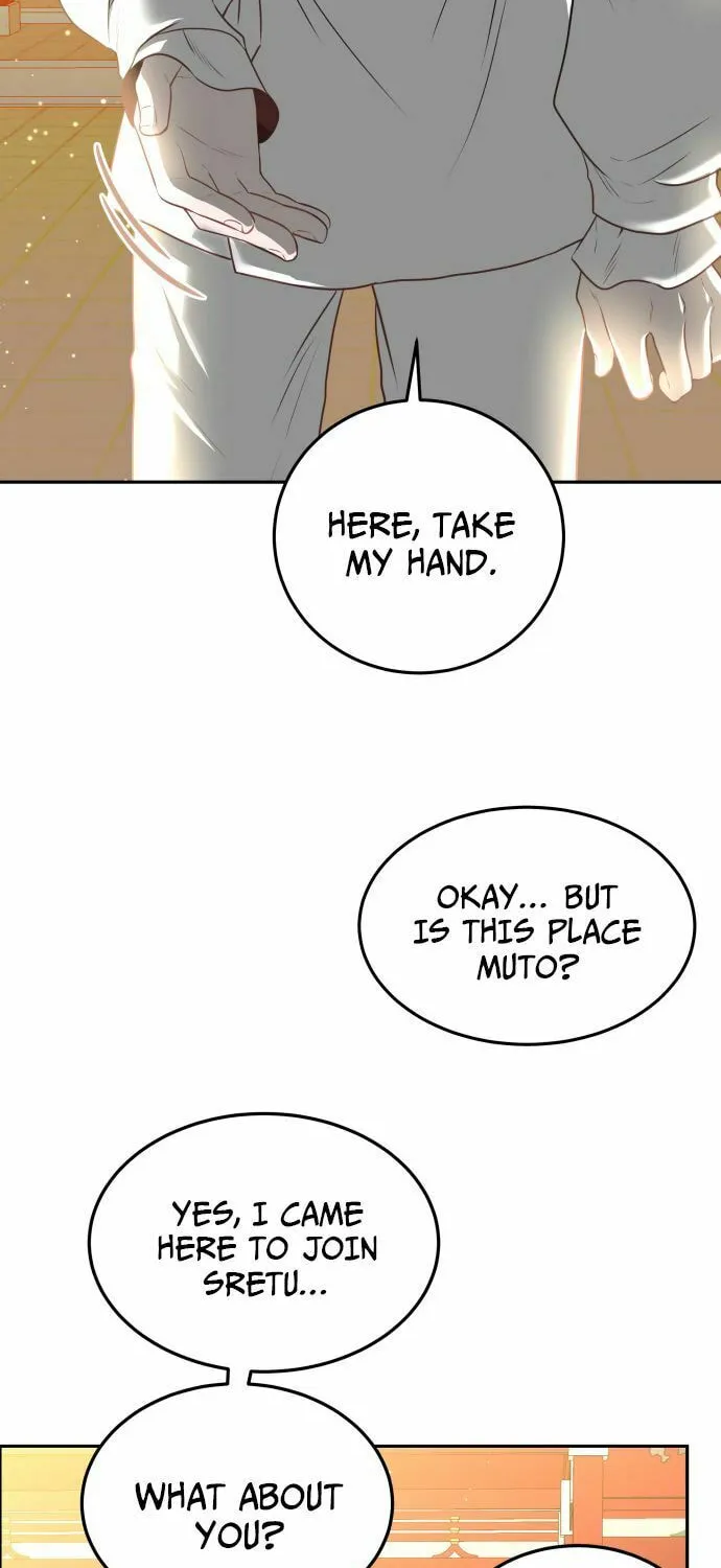 Read Midwood chapter 1 image 159 on Lezhin
