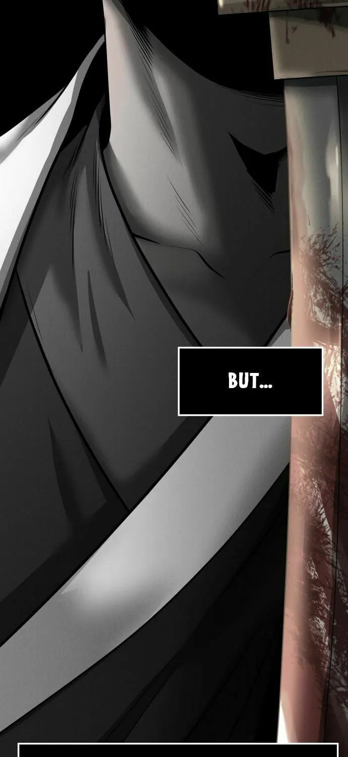 Read Midwood chapter 1 image 16 on Lezhin