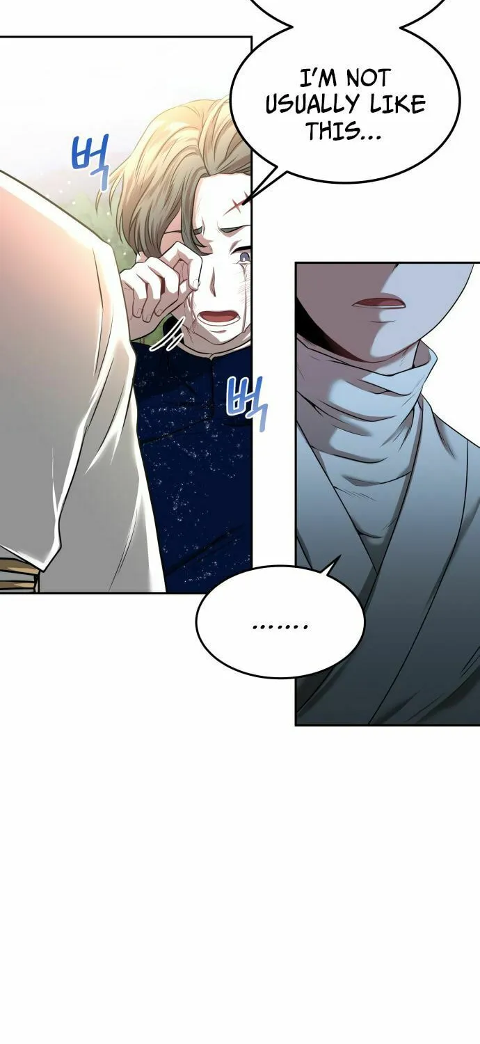 Read Midwood chapter 1 image 161 on Lezhin