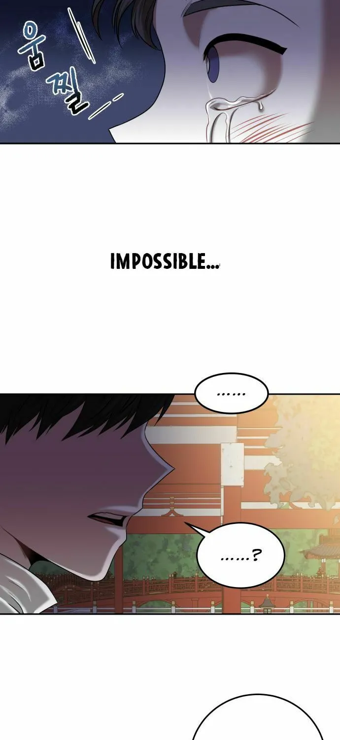 Read Midwood chapter 1 image 164 on Lezhin