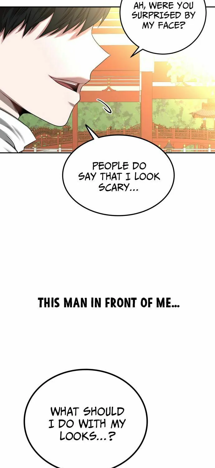 Read Midwood chapter 1 image 165 on Lezhin