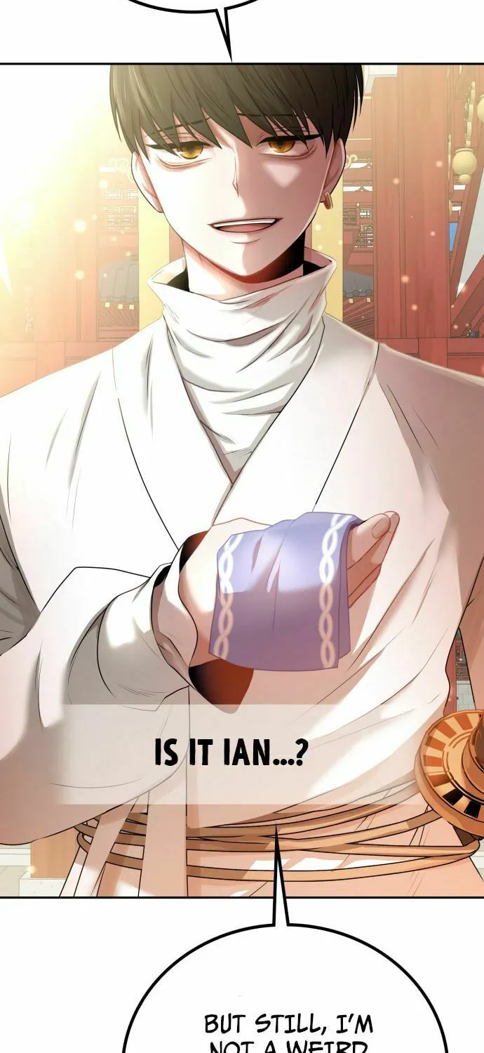 Read Midwood chapter 1 image 166 on Lezhin