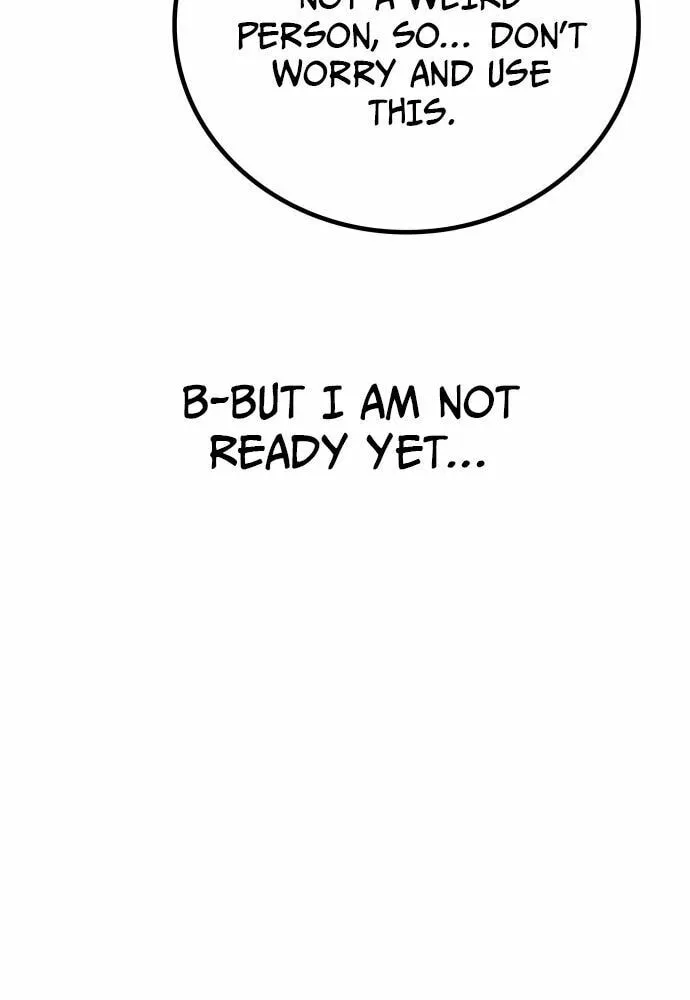 Read Midwood chapter 1 image 167 on Lezhin