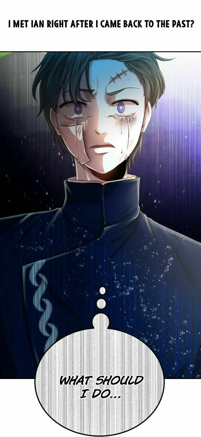 Read Midwood chapter 1 image 168 on Lezhin