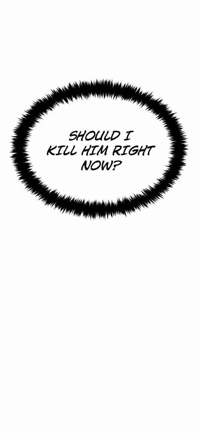 Read Midwood chapter 1 image 169 on Lezhin