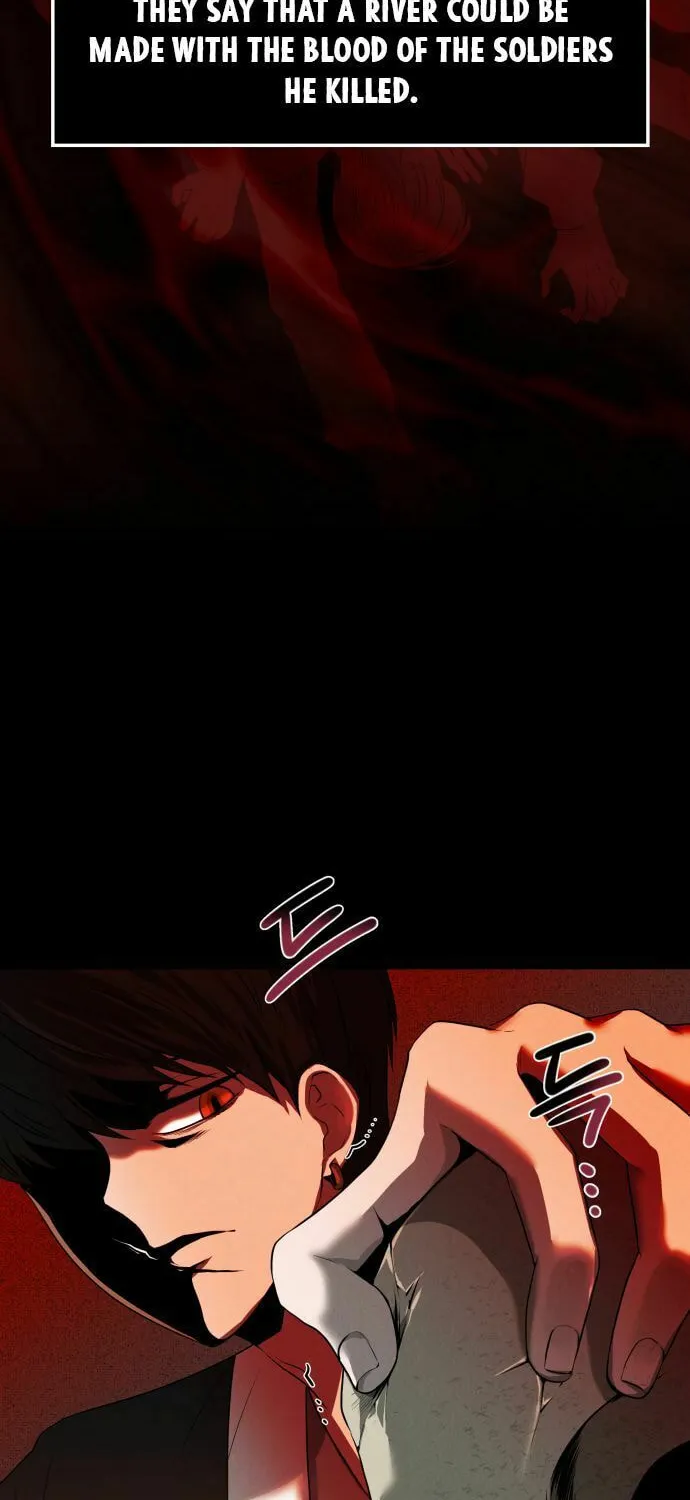 Read Midwood chapter 1 image 18 on Lezhin