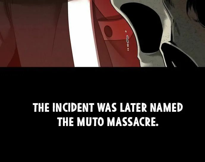 Read Midwood chapter 1 image 19 on Lezhin
