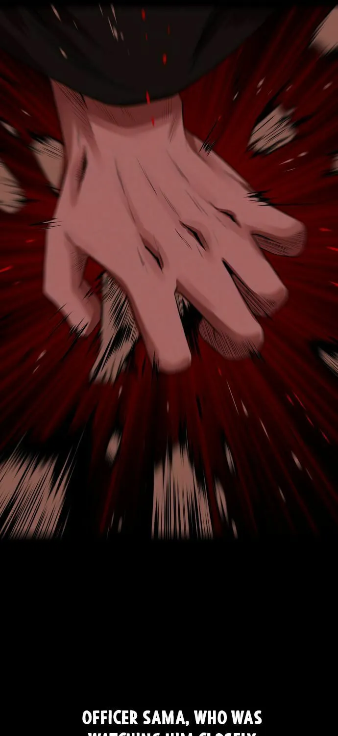 Read Midwood chapter 1 image 20 on Lezhin