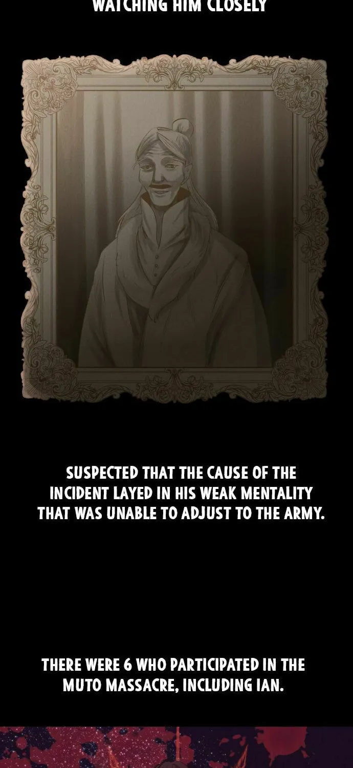 Read Midwood chapter 1 image 21 on Lezhin