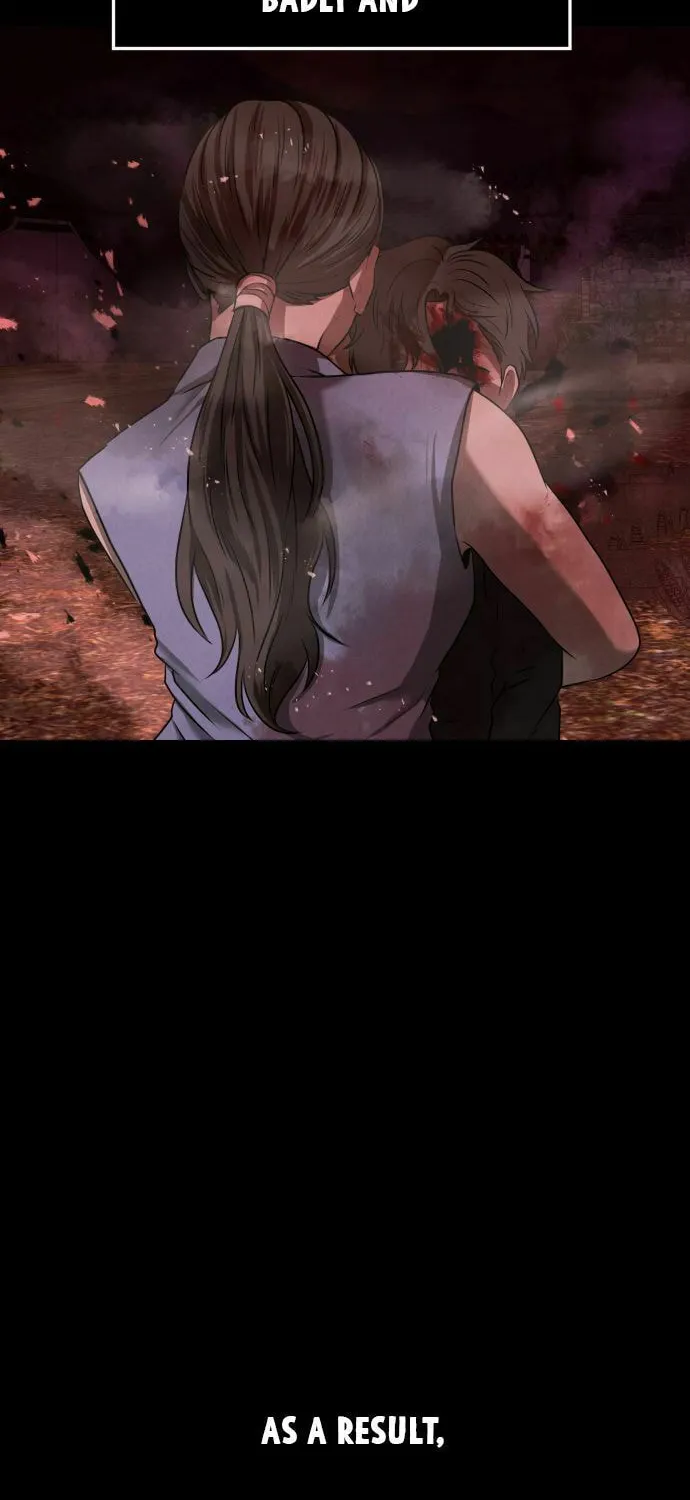 Read Midwood chapter 1 image 27 on Lezhin