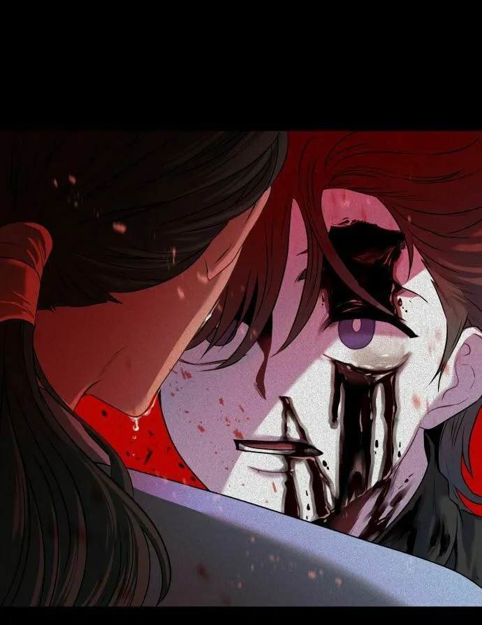 Read Midwood chapter 1 image 28 on Lezhin