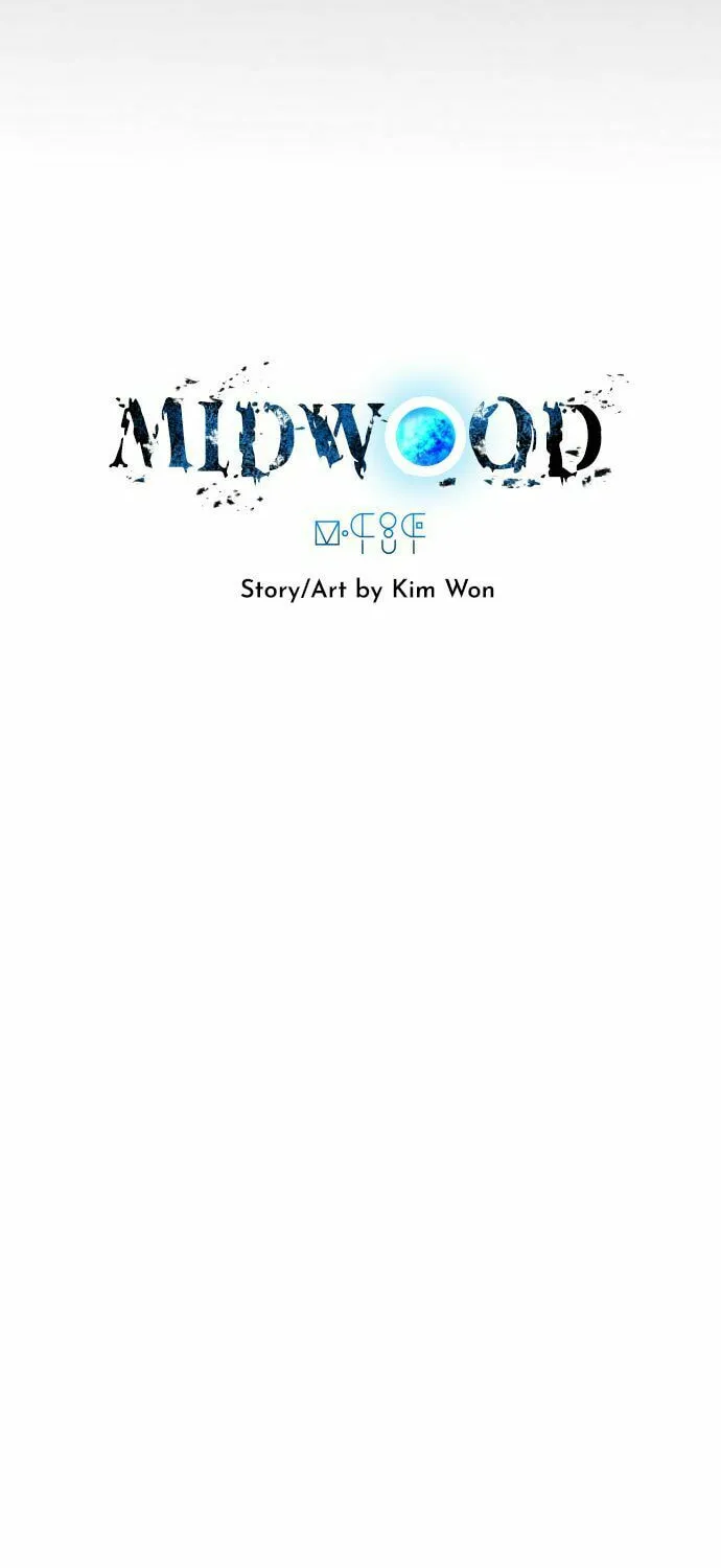 Read Midwood chapter 1 image 30 on Lezhin