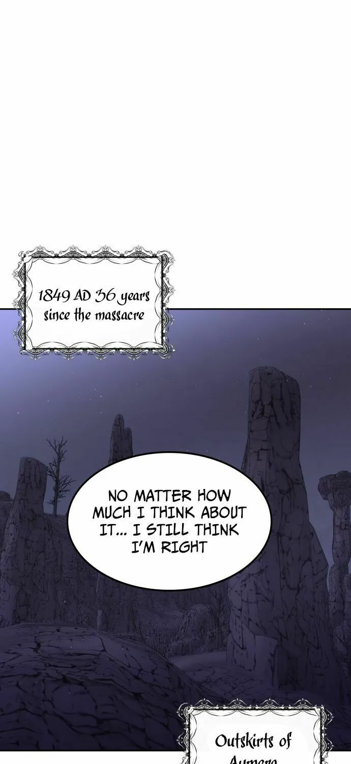 Read Midwood chapter 1 image 31 on Lezhin