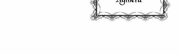 Read Midwood chapter 1 image 32 on Lezhin
