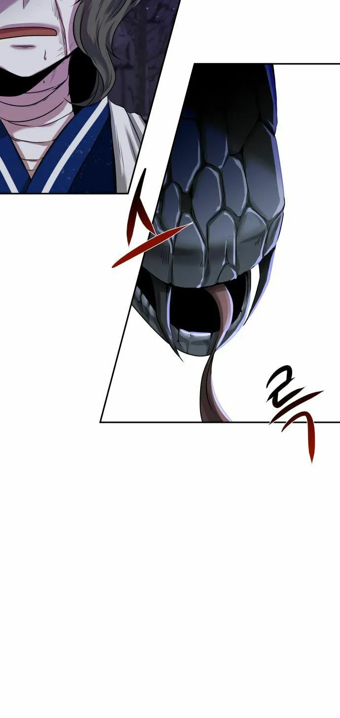 Read Midwood chapter 1 image 36 on Lezhin