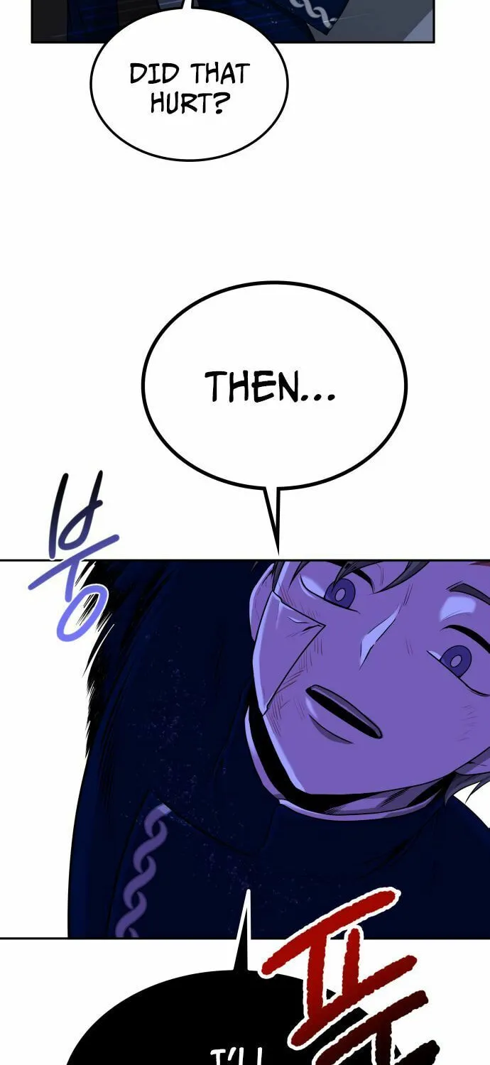 Read Midwood chapter 1 image 44 on Lezhin