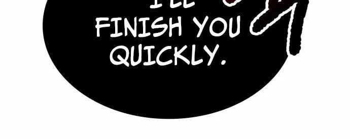 Read Midwood chapter 1 image 45 on Lezhin