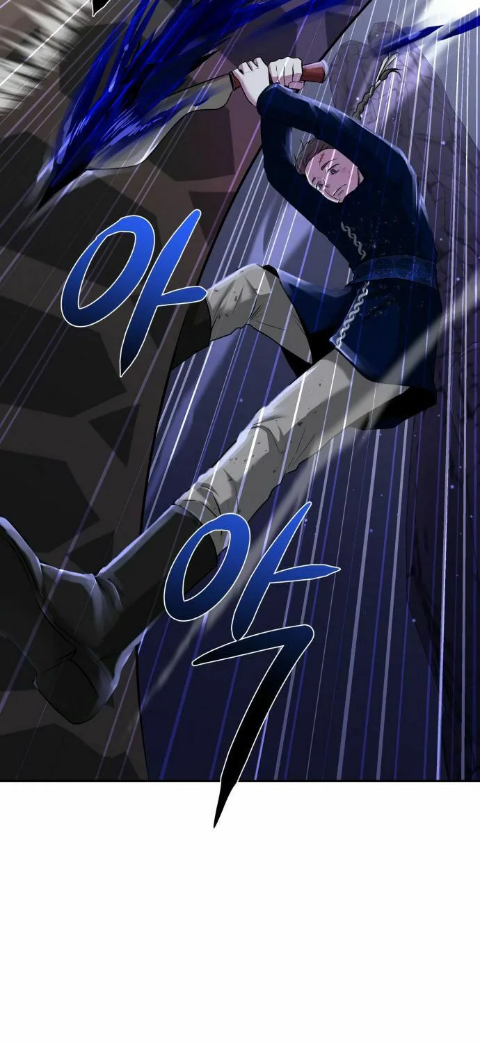 Read Midwood chapter 1 image 47 on Lezhin